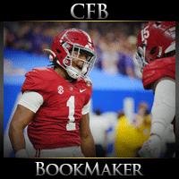 BookMaker.eu